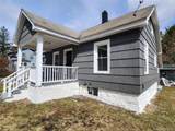 20 Hankins Road - Photo 2