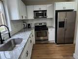 20 Hankins Road - Photo 11