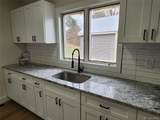 20 Hankins Road - Photo 12