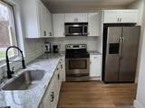 20 Hankins Road - Photo 13