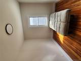 20 Hankins Road - Photo 14