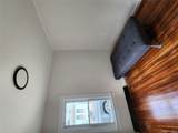 20 Hankins Road - Photo 16