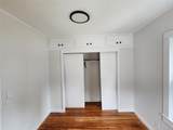 20 Hankins Road - Photo 17