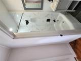 20 Hankins Road - Photo 18