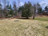 20 Hankins Road - Photo 19