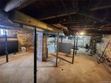 20 Hankins Road - Photo 20