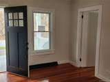 20 Hankins Road - Photo 3