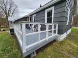 20 Hankins Road - Photo 21