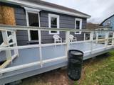 20 Hankins Road - Photo 22