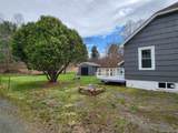 20 Hankins Road - Photo 23