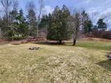 20 Hankins Road - Photo 24