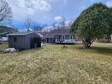 20 Hankins Road - Photo 25