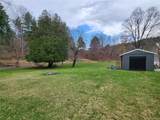 20 Hankins Road - Photo 26
