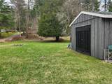 20 Hankins Road - Photo 27