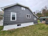 20 Hankins Road - Photo 28