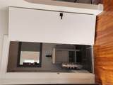 20 Hankins Road - Photo 29