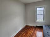 20 Hankins Road - Photo 30