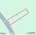 20 Hankins Road - Photo 4