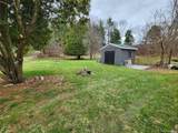 20 Hankins Road - Photo 31