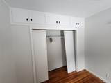 20 Hankins Road - Photo 6