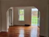 20 Hankins Road - Photo 7