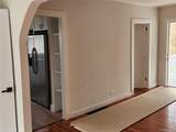 20 Hankins Road - Photo 8