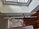 20 Hankins Road - Photo 9