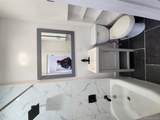 20 Hankins Road - Photo 10