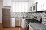 25-37 72nd Street - Photo 4