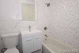 25-37 72nd Street - Photo 5