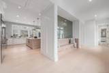 1815 Laurel Avenue - Photo 5