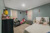 168 Stephenson Boulevard - Photo 18