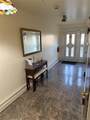 2813 Gunther Avenue - Photo 1