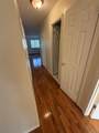 2813 Gunther Avenue - Photo 12