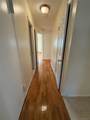 2813 Gunther Avenue - Photo 13