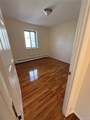 2813 Gunther Avenue - Photo 18