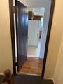 2813 Gunther Avenue - Photo 4