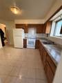 2813 Gunther Avenue - Photo 8