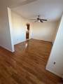 2813 Gunther Avenue - Photo 10