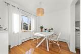 505 7TH Avenue - Photo 14