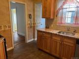 1854 Rockville Drive - Photo 6