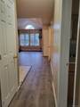 514 B 32 Street - Photo 1