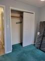 514 B 32 Street - Photo 2