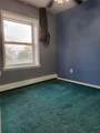 514 B 32 Street - Photo 12