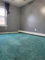 514 B 32 Street - Photo 13