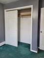 514 B 32 Street - Photo 14