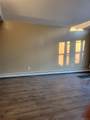 514 B 32 Street - Photo 4
