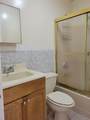 514 B 32 Street - Photo 6