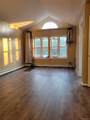 514 B 32 Street - Photo 7