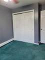 514 B 32 Street - Photo 8